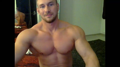 muscularkevin21  25-12-2021